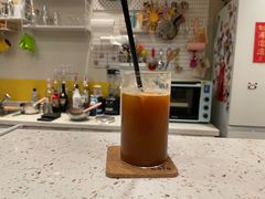 -22cafe