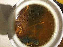 -多多旺港式茶餐厅(新区店)