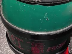 -永红源啤酒·烧烤·海鲜·大排档(青特城店)