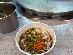 -蔡林记(古田二路店)