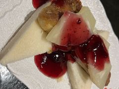 -红叶日本料理(开发区店)