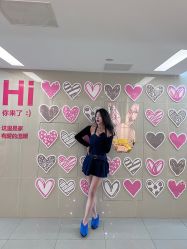 -星乐宝·沁漫月子中心(宝龙一城店)
