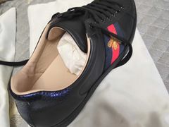 -GUCCI(南京德基店)