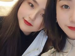 -华盛丰温州大排档(东三环南路店)