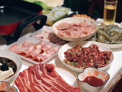 -山姆会员商店(邻瑞广场店)