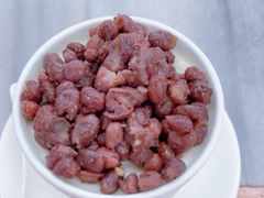 -沙湾姜撞奶甜品店(昌岗中路店)