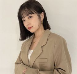 -Sying杉影日式烫染專門店