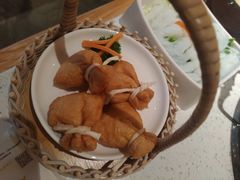 -左庭右院鲜牛肉火锅(苏州园区永旺店)