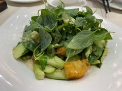 -阿庄新豫菜(航海东路店)
