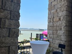 -22ºN BISTRO西餐&酒馆