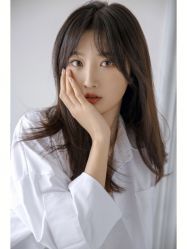 点击看大图 -蜜桃少女VISION写真馆(雁塔店)