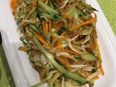 -丁哥·庐味鲜 土菜·20年老字号(世纪阳光花园店)