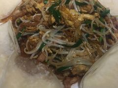 -老浒记烤鸭-北京菜(琉璃厂店)