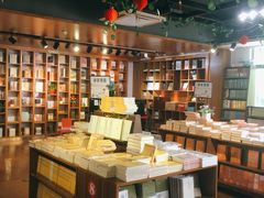 -新华书店(解放路店)