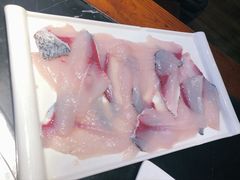 -三只耳火锅(宽窄巷子店)
