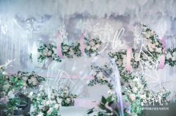 -喜洋洋婚庆