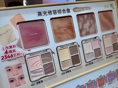 -天津万象城