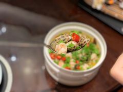 -海味世家·家常菜馆(明州里店)