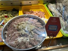 -大张烙馍村(泉山店)