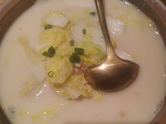 -湘间田舍(北仑银泰店)