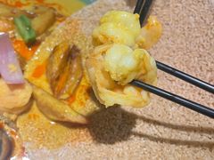 -全聚德(江宁店)