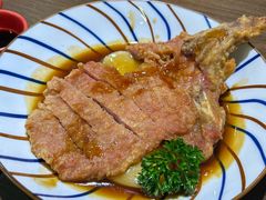 -玖鲜小笼(中山广场店)