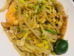 -新加坡高记KOO KEE Restaurant(盈科店)