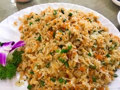 -巽寮印象美食部落餐厅·海鲜·地方特色菜(惠州体验店)