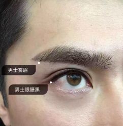 -EasyLady美甲沙龙