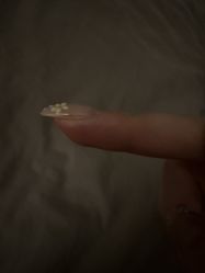 -晨·艺美甲美睫