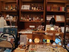 -二酉书店TOYOU BOOKS