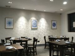 -兰边碗(鼓楼店)