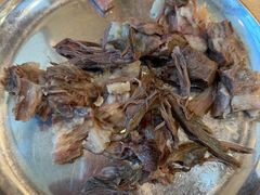 -春明狗肉馆(经开一区店)