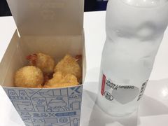 -盒马X会员店(上海森兰商都店)