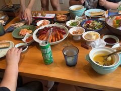 -翼精致料理(昆山旗舰店)