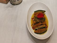 -聚鑫阁江浙菜·非遗传承技艺(闵行交大店)