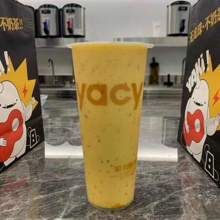 雅克雅思 yaki yacy(环科园店)-"店内装潢简洁大方,可以进去蹭个空调