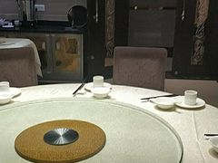 -食为先(广园店)