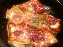 -客语客家菜(东山口店)