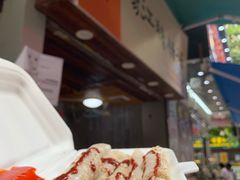 -阳江猪肠碌(江南西店)