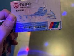 -Xcape异时刻密室逃脱(长风大悦城店)