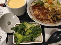 -永和大王(赤峰路二店)