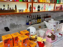 -大象厨房(重庆道店)