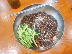 -韩礼年糕(飞虹路店)