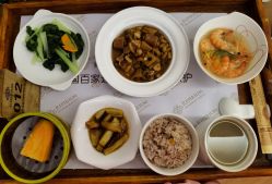 -爱贝蕊恩韩式月子会所(宝安店)