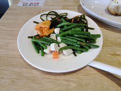 -玖鲜小笼(中山广场店)