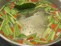 -牛焱·贵州黄牛肉火锅(城西银泰店)