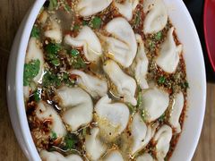 -回坊马二饺子馆