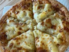 -尊宝比萨(斗西店)
