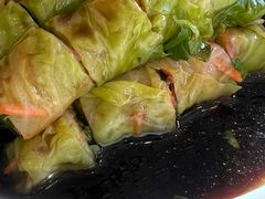 -嘉陵楼馋嘴城(簋街总店)